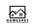 When you want the Best Home Inspections! InterNACHI Certified Professional, WA Licensed Home Inspection Services. When You Want the Best-Call Today!
